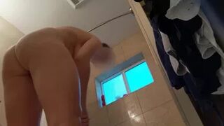 hz_31615