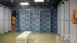 hz_sh_1318