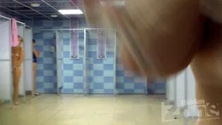 hz_sh_1313