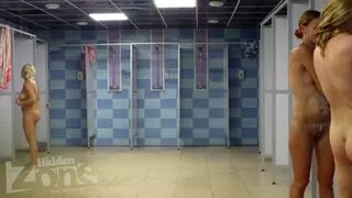 hz_sh_1310