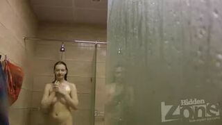 hz_sh_1308