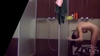 hz_sh_1304