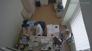 cam hosp 09-01-2019