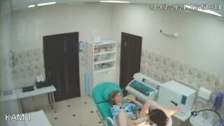 cam hosp 27-07-2021