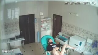 cam hosp 26-07-2021