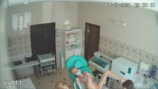 cam hosp 14-07-2021