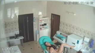 cam hosp 02-07-2021