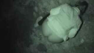 The Galician Gotta 007