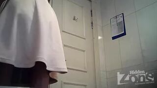 WC 2759