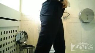 WC 2745