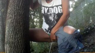 Beer Festival Summary 0018