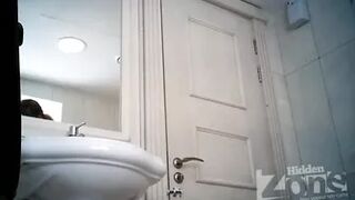 WC 2724