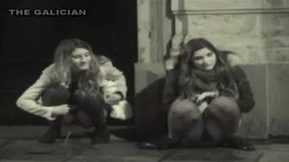 The Galician Gotta 057