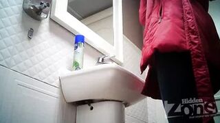 WC 2694