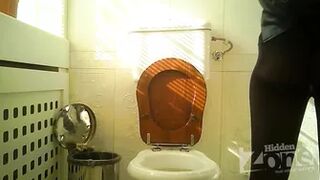 WC 2672