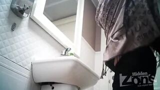 WC 2660