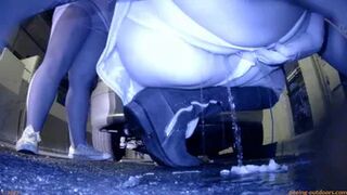 Carnival at Night 0001