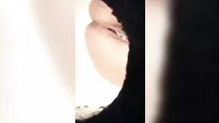 Pee Compilation 94