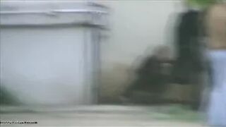 Pee Compilation 79