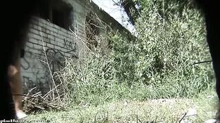 Pee Compilation 71