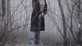 Pee Compilation 65
