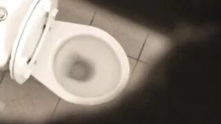 2009 Part 26