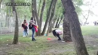 The Galician Gotta 044