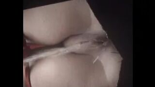 Hidden Zone WC 1108-1177