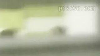 179