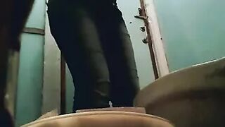 145