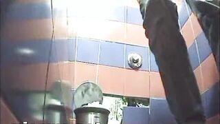 121-3