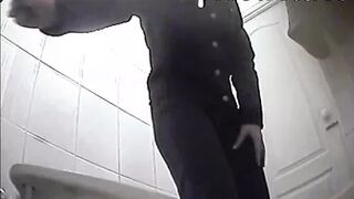 112