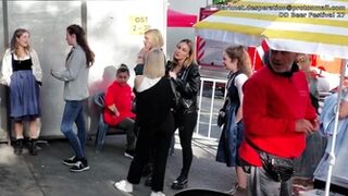 DD Beer Festival #27