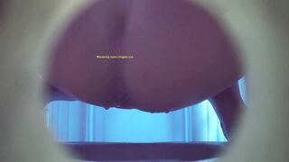 Beach Bio Toilet 2022 (324K)
