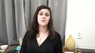Lexi - May 02, 2020 (Part 2)