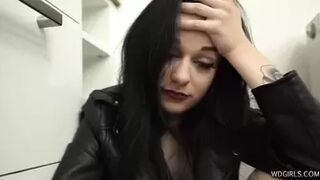 Lenka - April 17, 2020 (Part 2)