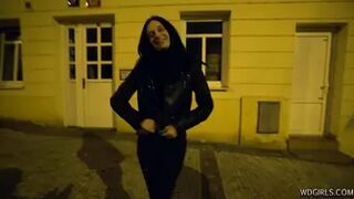 Lenka - November 25, 2019 (Part 1)