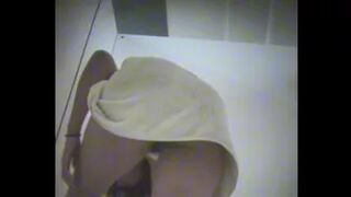pool vid430