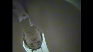 pool vid421