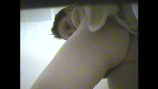 pool vid409