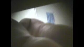 pool vid389