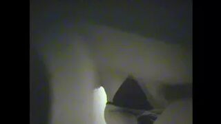 pool vid383