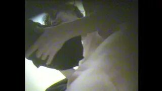 pool vid365