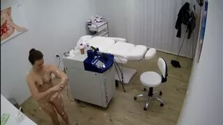 hz_31550
