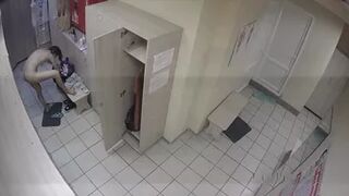 hz_31544
