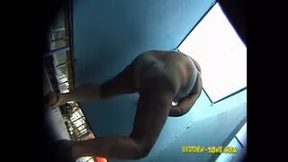 hz_Bc1355