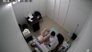cam hosp 05-07-2021