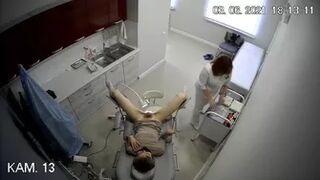 cam hosp 03-06-2021