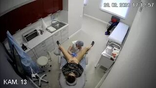 cam hosp 28-02