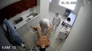 cam hosp 05-03